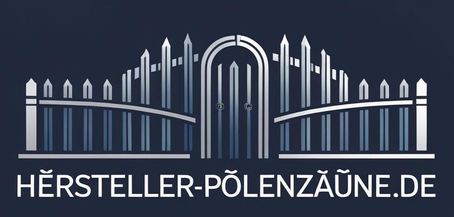 hersteller-polenzaune