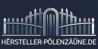hersteller-polenzaune
